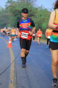 BIB: 2019, 48444
                            <button type="button" onclick="openModal(8359449)" class="btn btn-primary btn-sm float-right btn-popup" data-toggle="modal" data-target=".modal-high-quality">
                        <i class="fas fa-shopping-cart"></i> Add to Cart
                    </button>
                                            <button type="button" onclick="isThisMe(8359449, true)" class="btn btn-success btn-sm float-right btn-popup btn-isme hidden" data-toggle="tooltip" data-placement="bottom" title="นี่คือรูปของคุณใช่ไหม คลิกที่นี่เพื่อเอาเข้าอัลบั้ม">
                        <i class="fas fa-plus"></i> Add to album
                    </button>
                    <button type="button" onclick="isThisMe(8359449, false)" class="btn btn-warning btn-sm float-right btn-popup btn-isnotme hidden">
                        <i class="fas fa-ban"></i> Remove from album
                    </button>